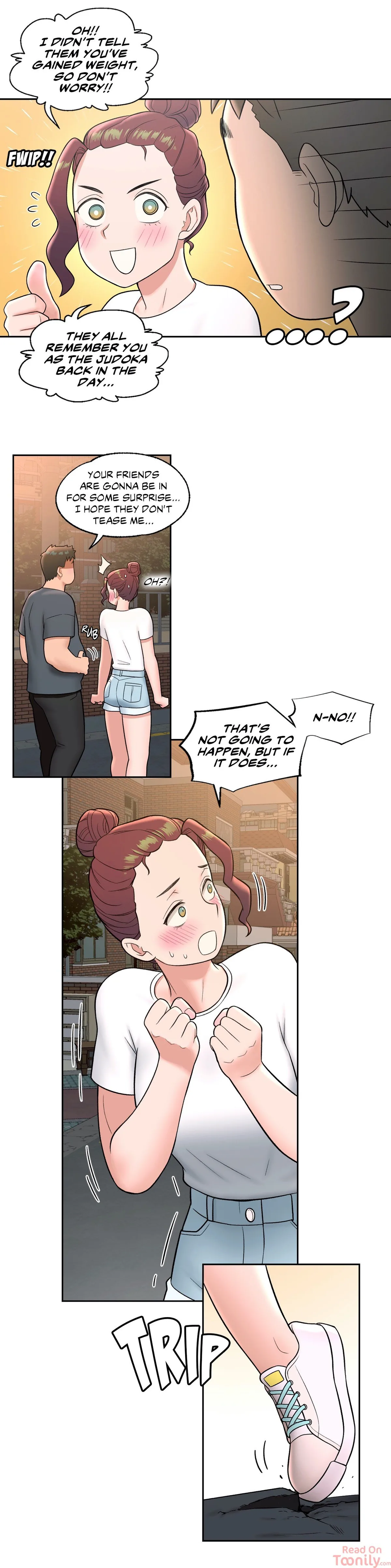 Chapter 37 — Page 16