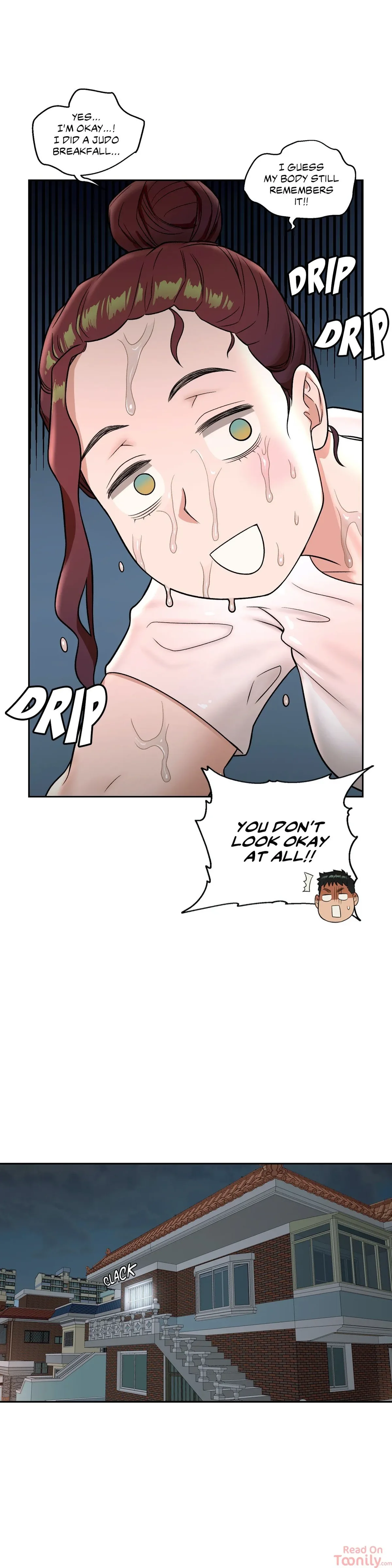 Chapter 37 — Page 18