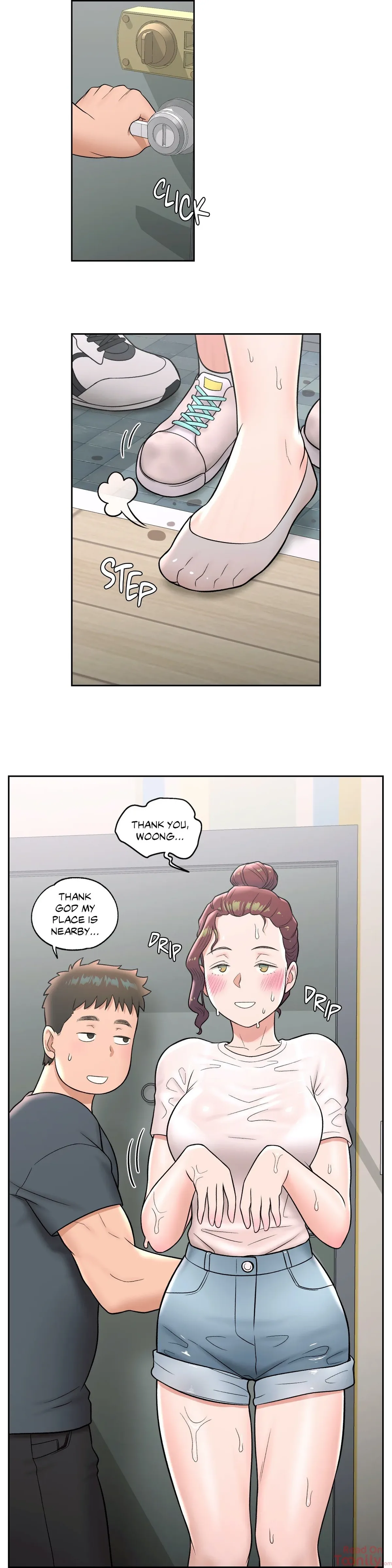 Chapter 37 — Page 19