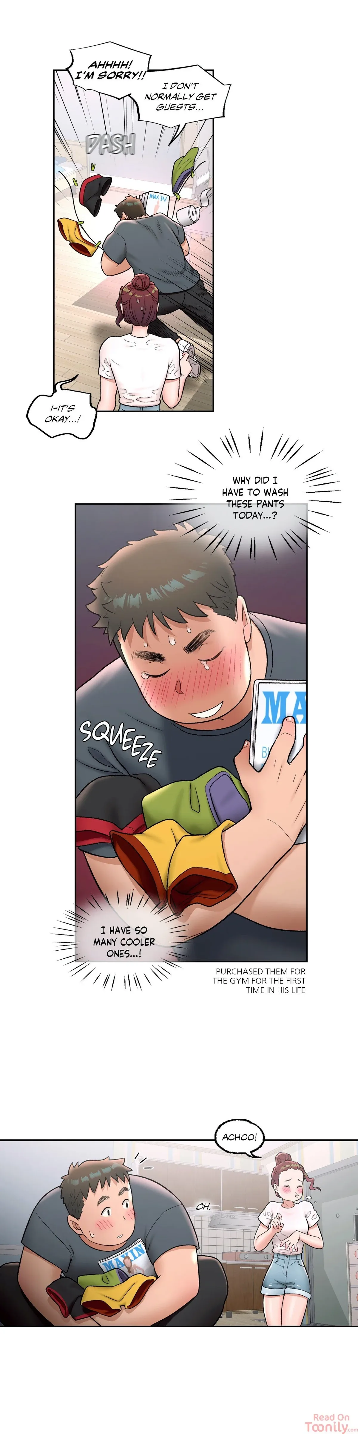 Chapter 37 — Page 20