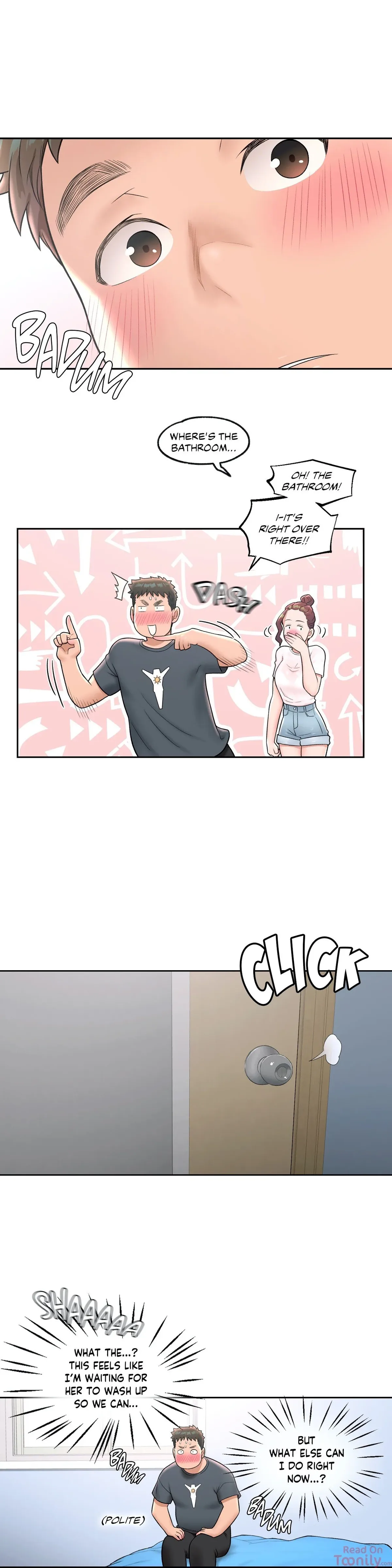 Chapter 37 — Page 22