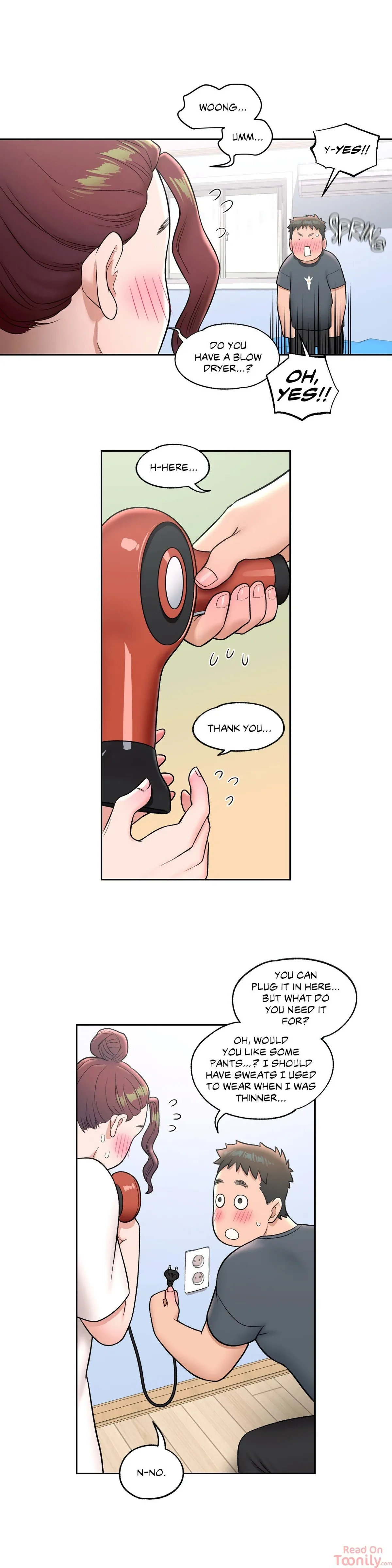 Chapter 37 — Page 24