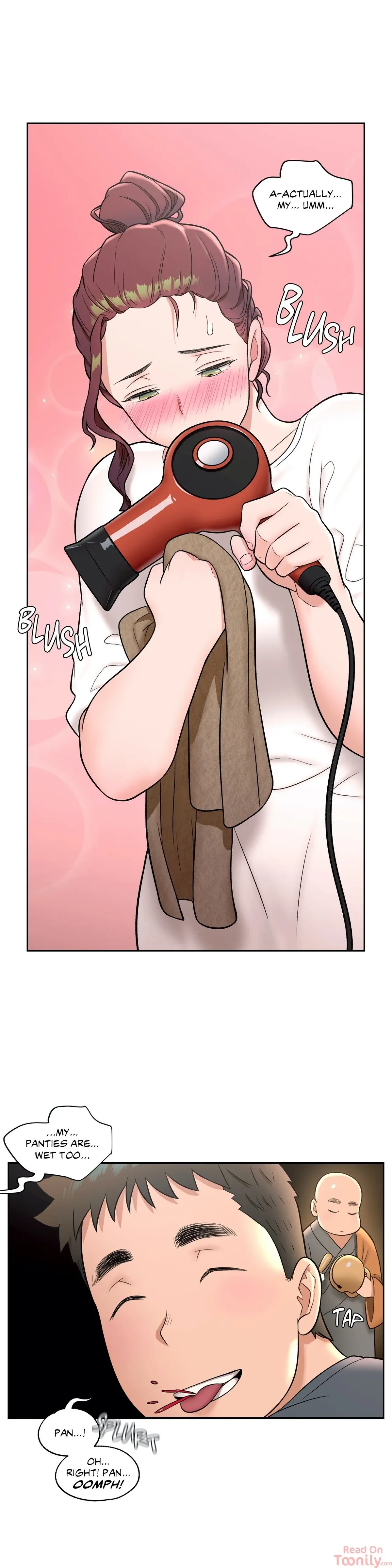 Chapter 37 — Page 25