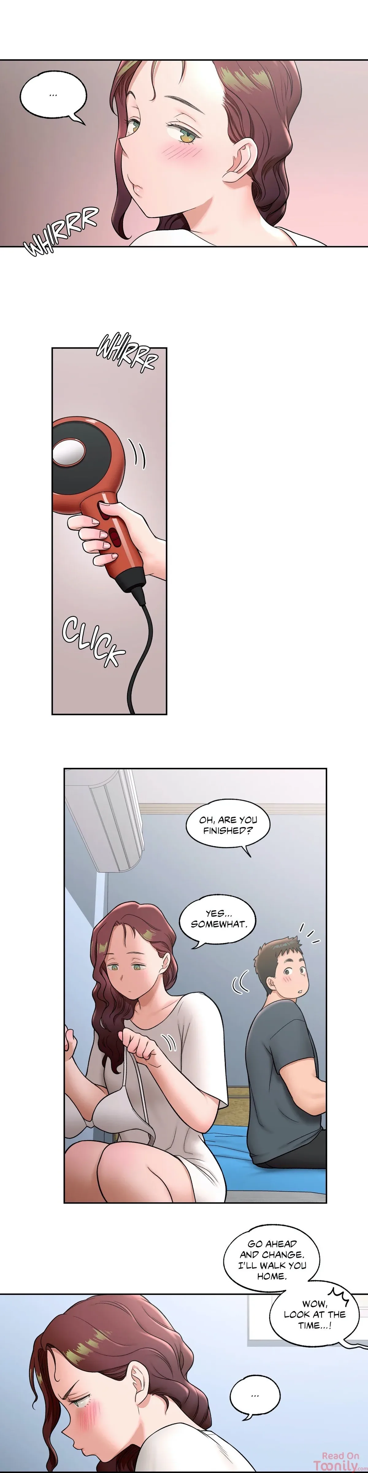 Chapter 38 — Page 7