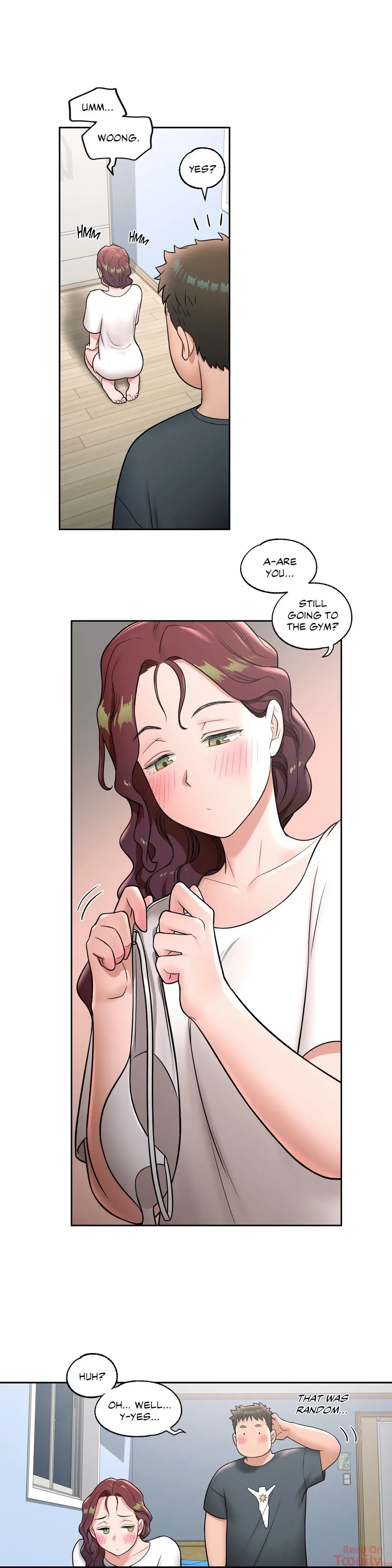 Chapter 38 — Page 8