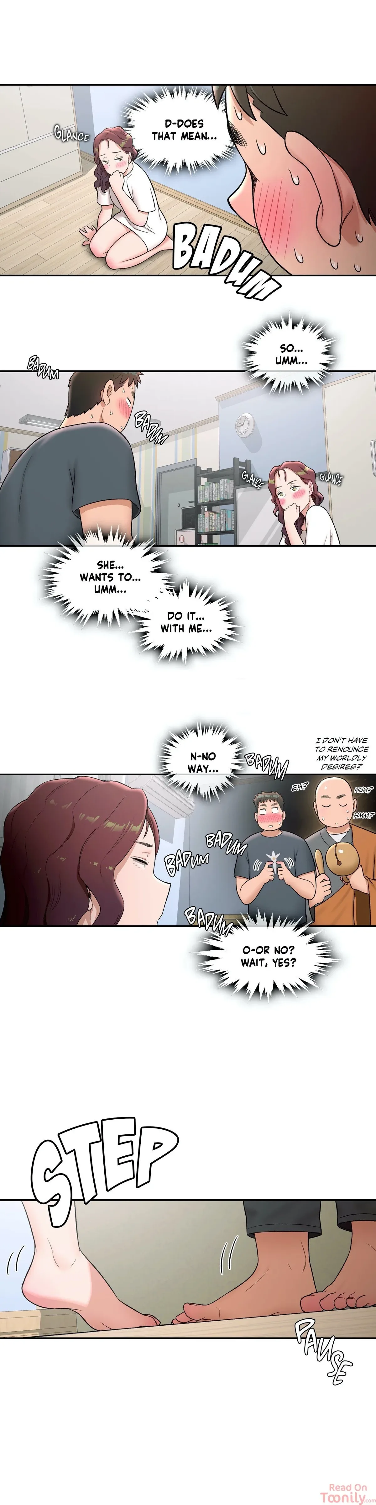Chapter 38 — Page 10