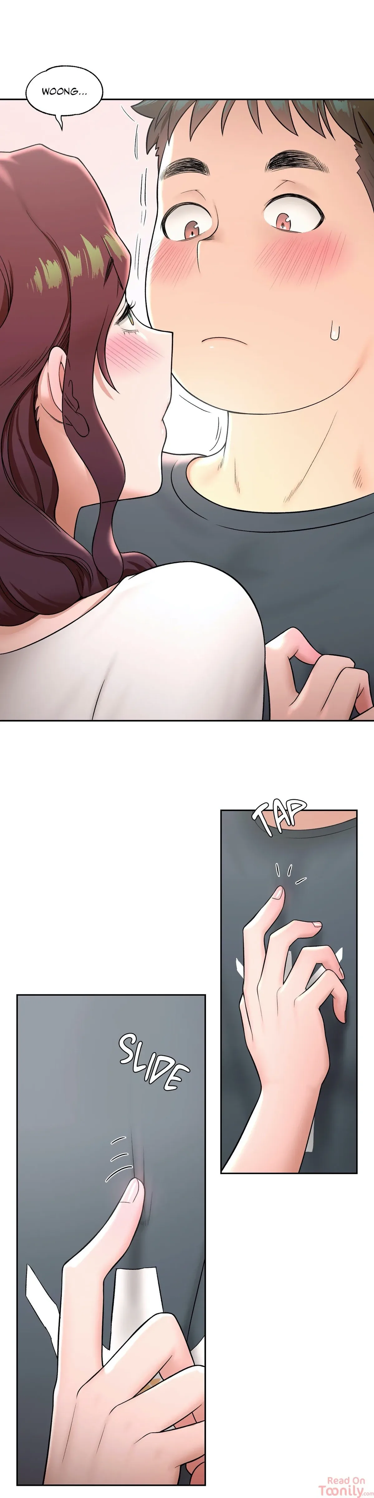 Chapter 38 — Page 11
