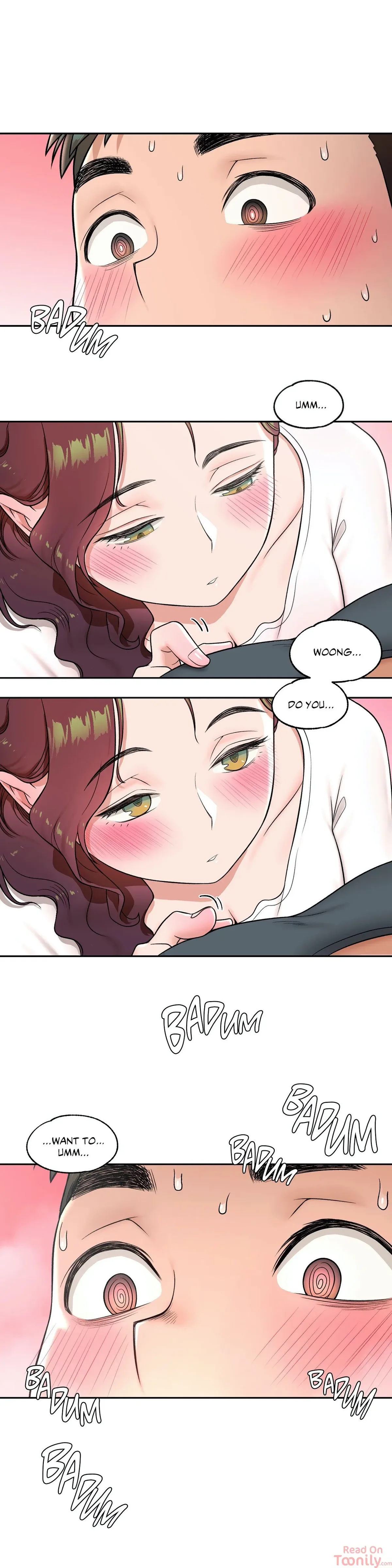 Chapter 38 — Page 12