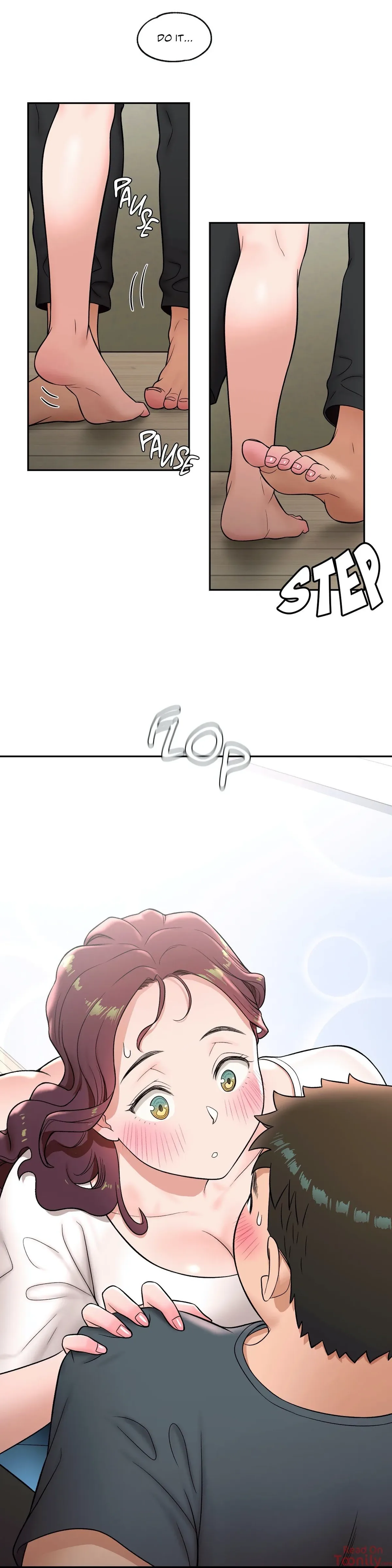 Chapter 38 — Page 13