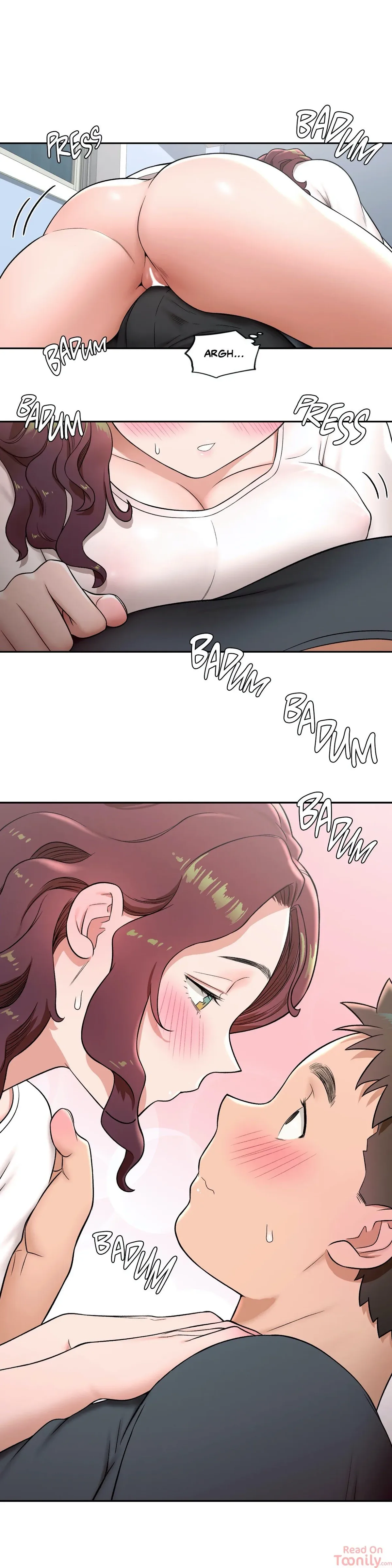 Chapter 38 — Page 14