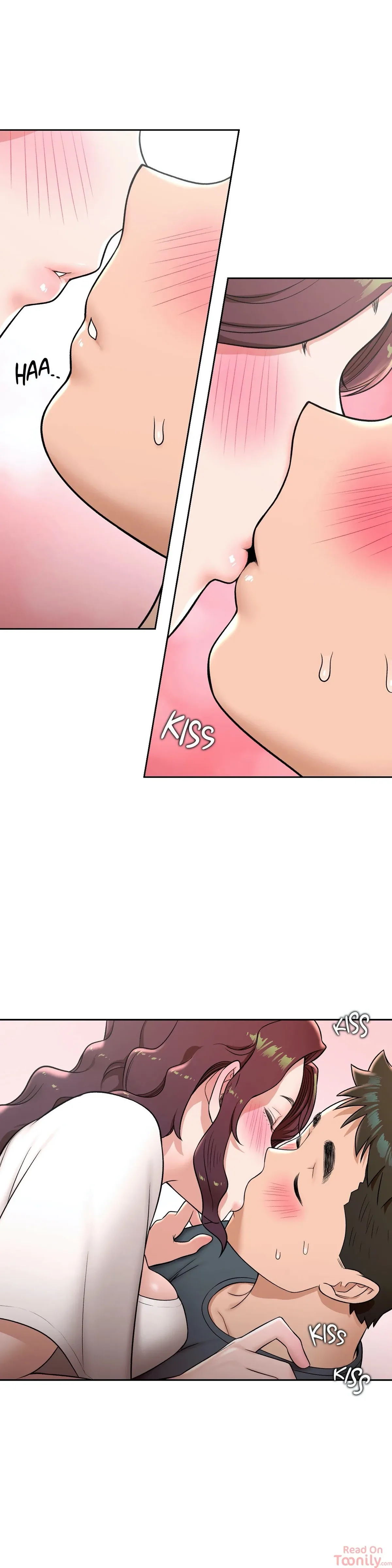 Chapter 38 — Page 15