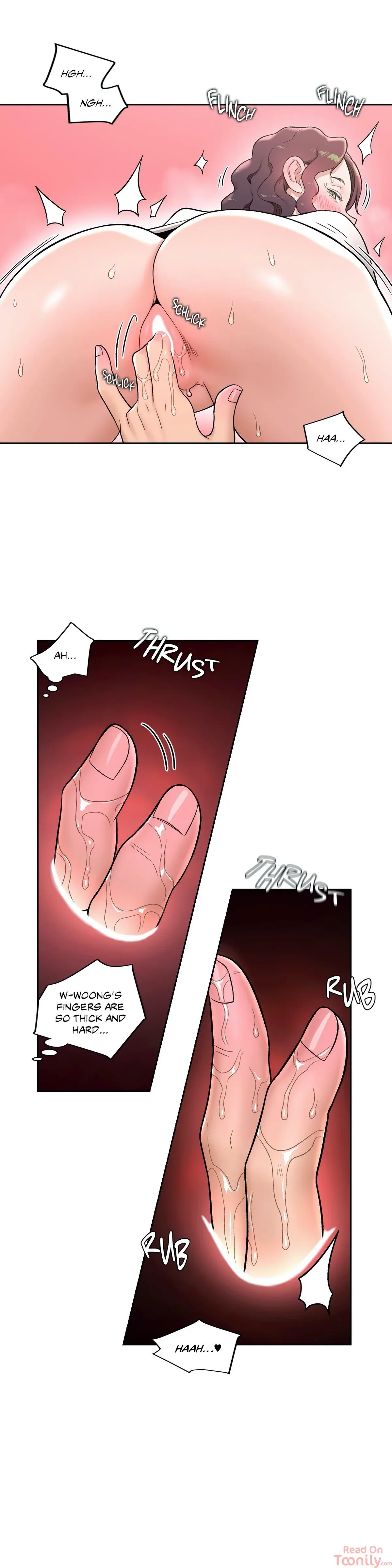 Chapter 38 — Page 19