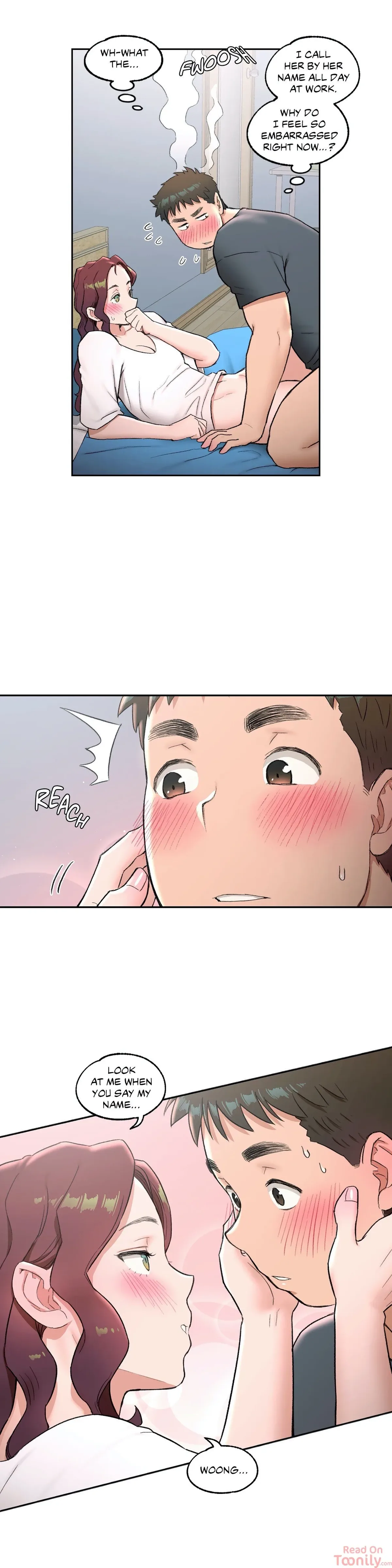 Chapter 39 — Page 4