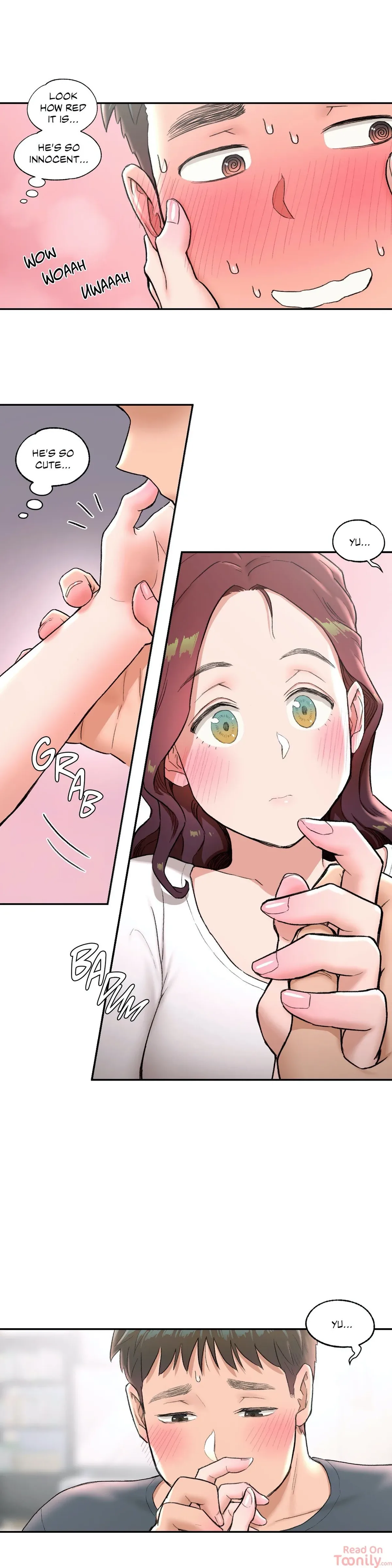 Chapter 39 — Page 6