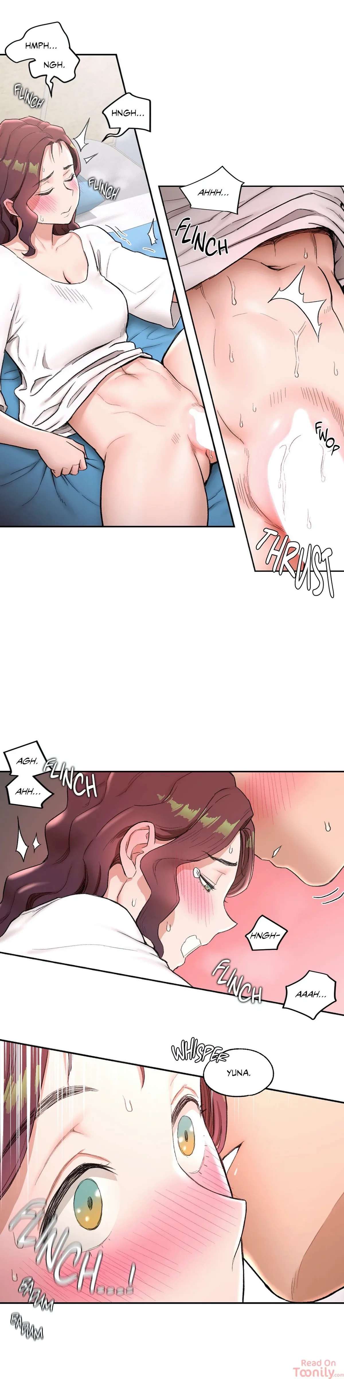 Chapter 39 — Page 8