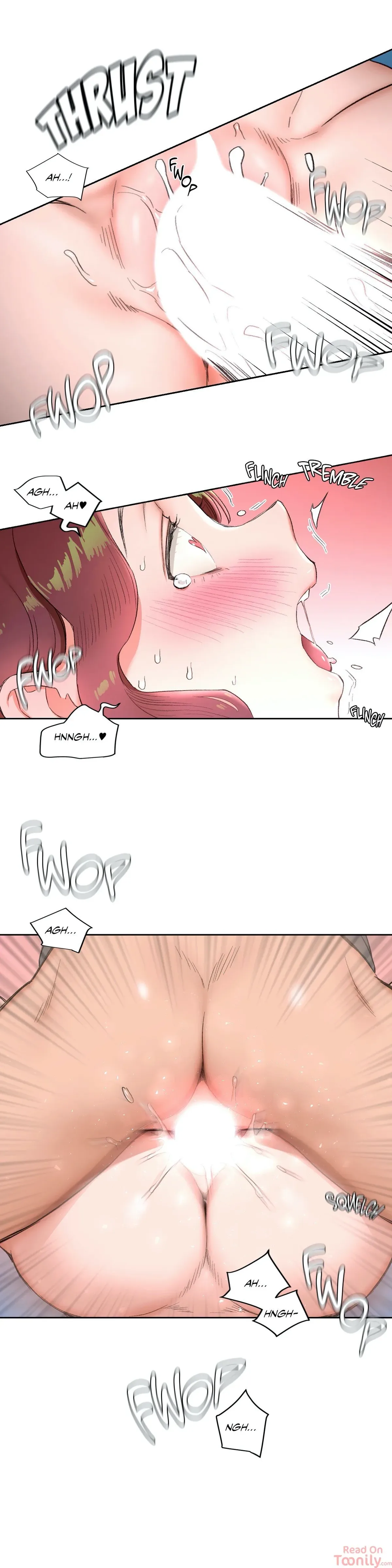 Chapter 39 — Page 12