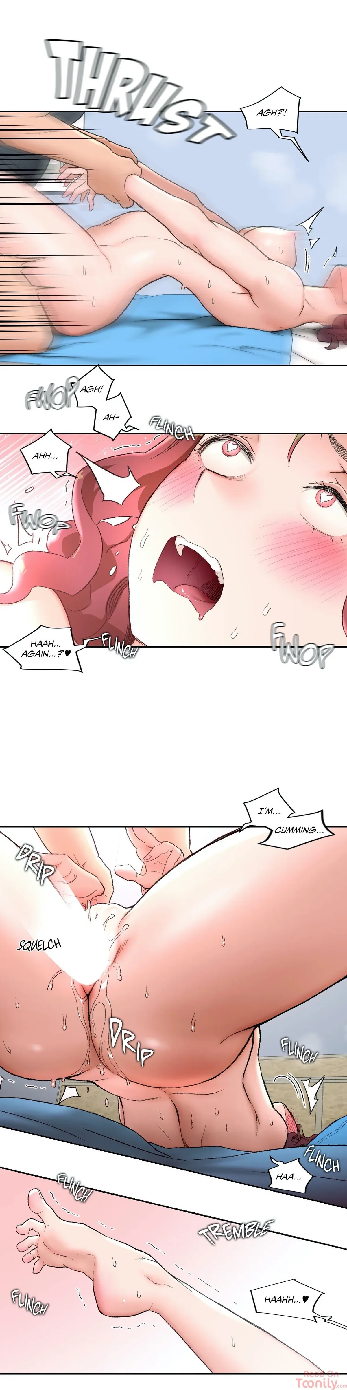 Chapter 39 — Page 18