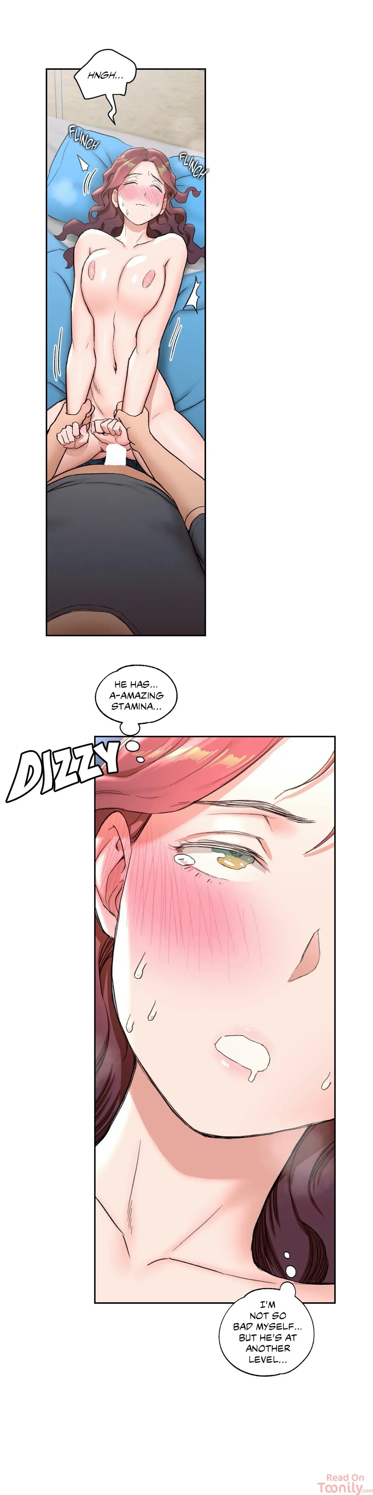 Chapter 39 — Page 19