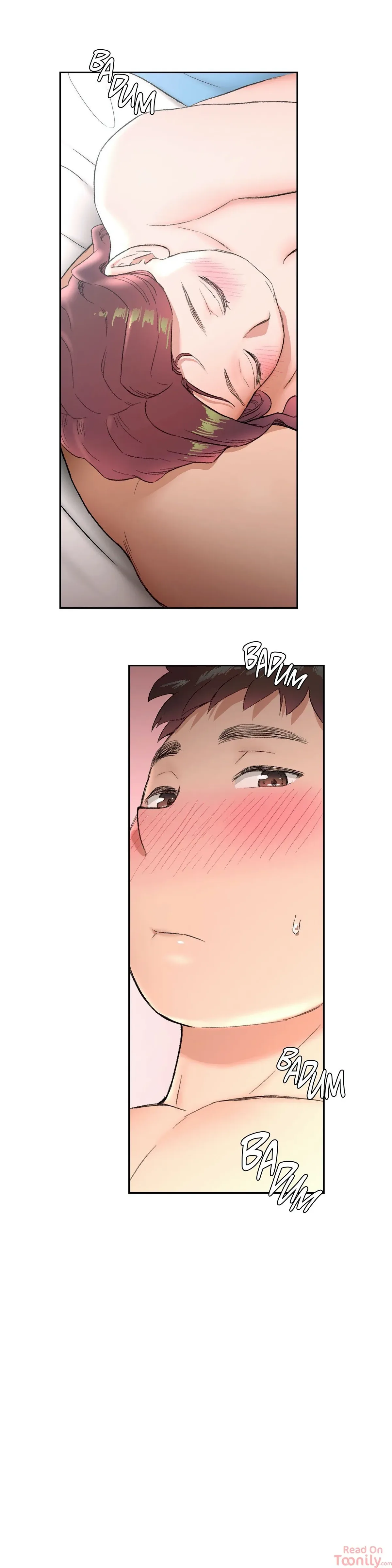 Chapter 39 — Page 24