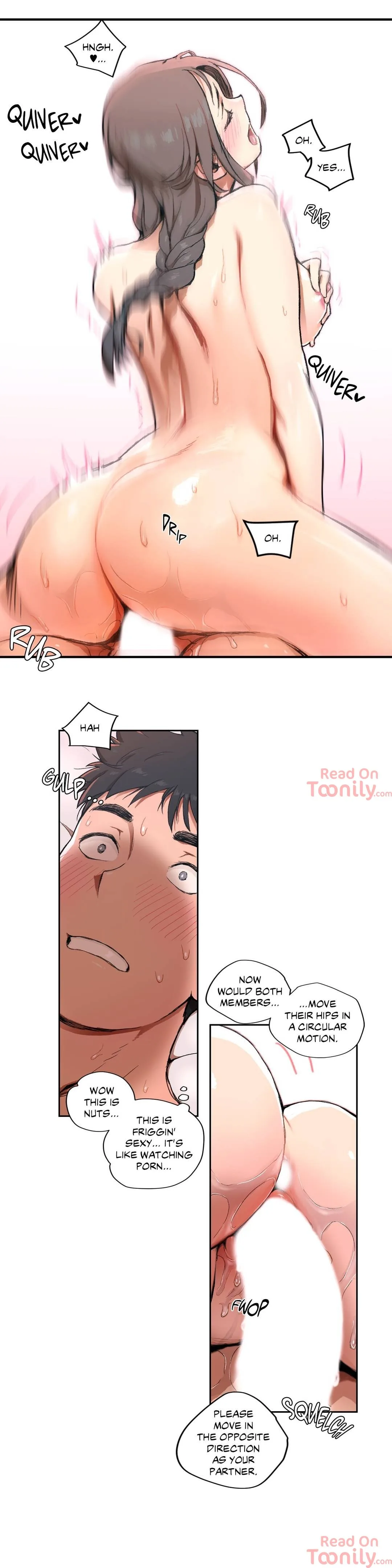 Chapter 4 — Page 6