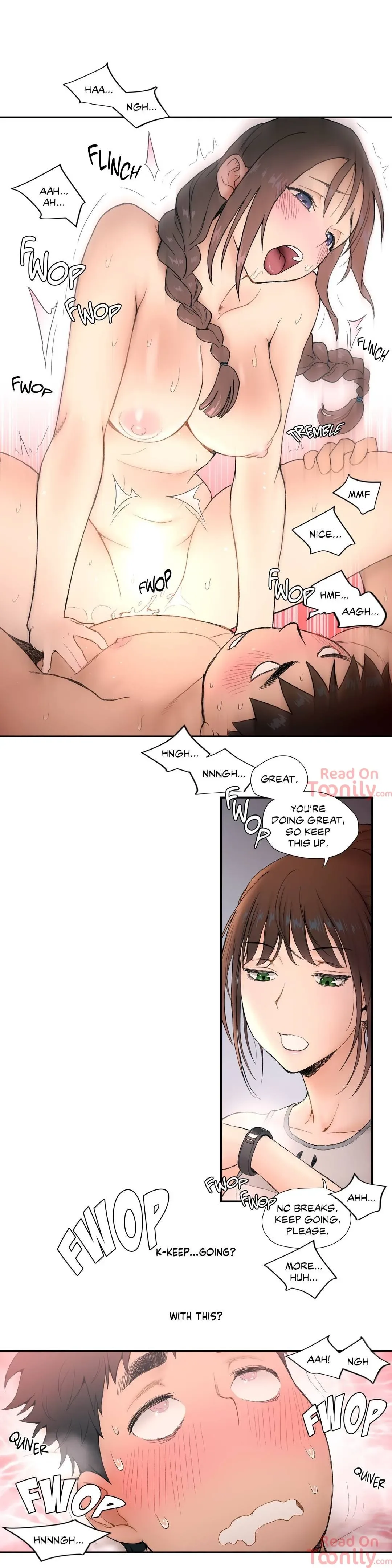 Chapter 4 — Page 9