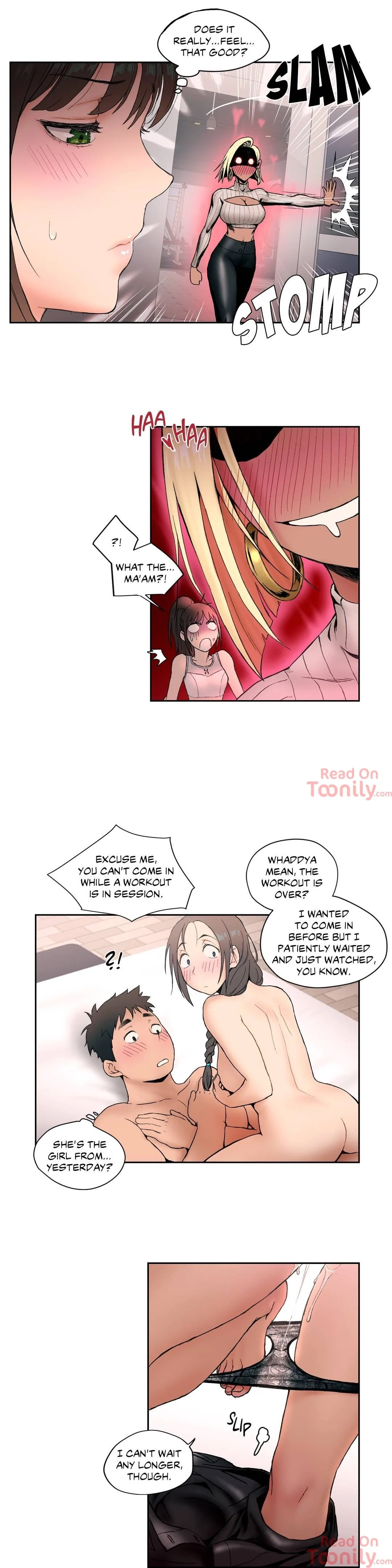 Chapter 4 — Page 15