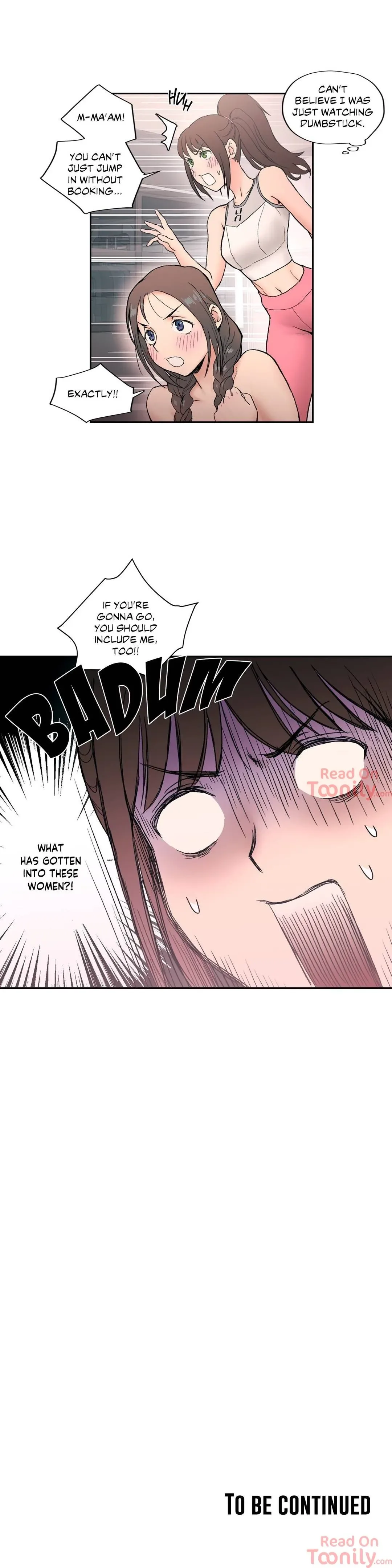 Chapter 4 — Page 21
