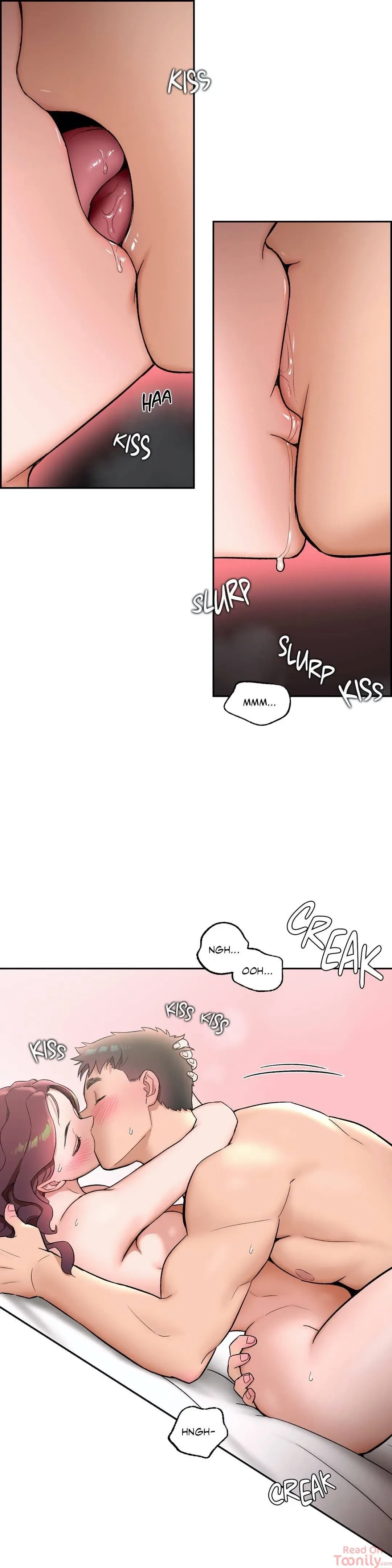 Chapter 40 — Page 7