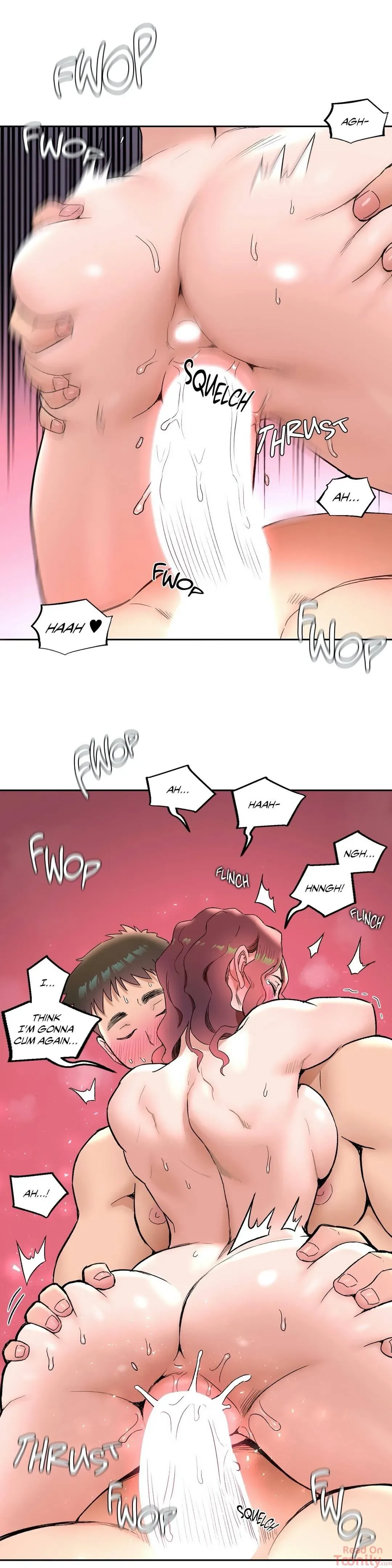 Chapter 40 — Page 14