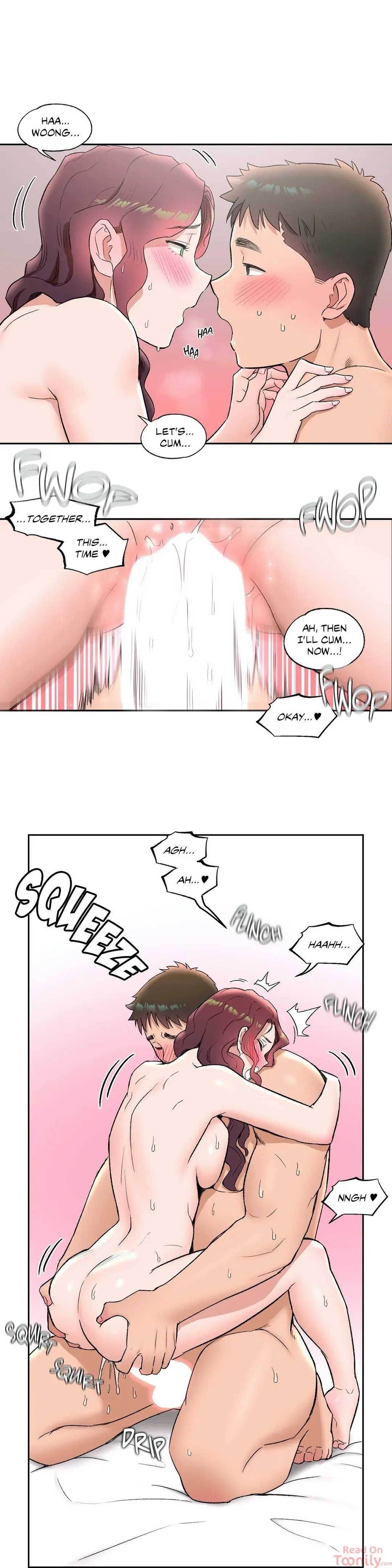 Chapter 40 — Page 15