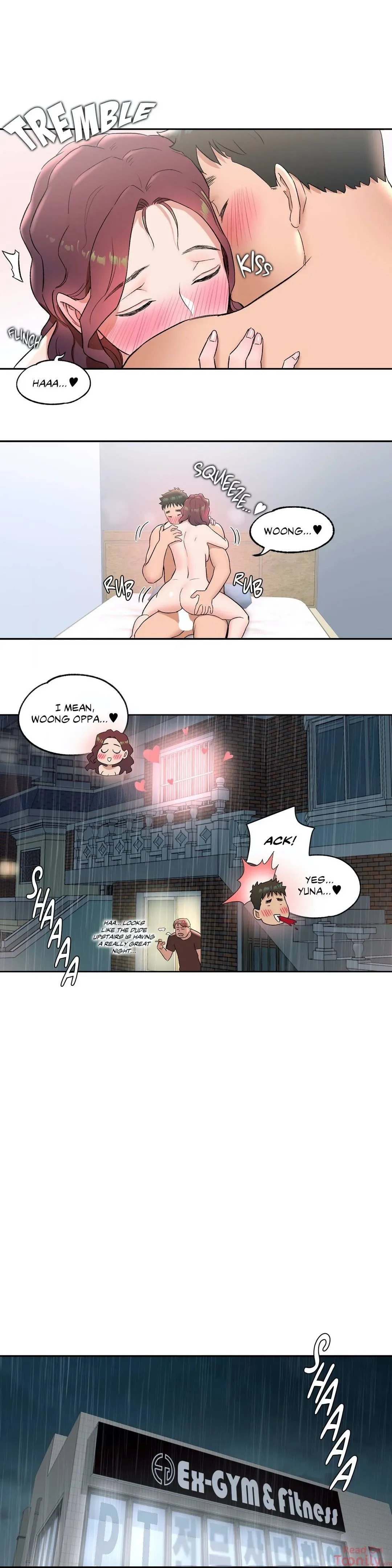 Chapter 40 — Page 17