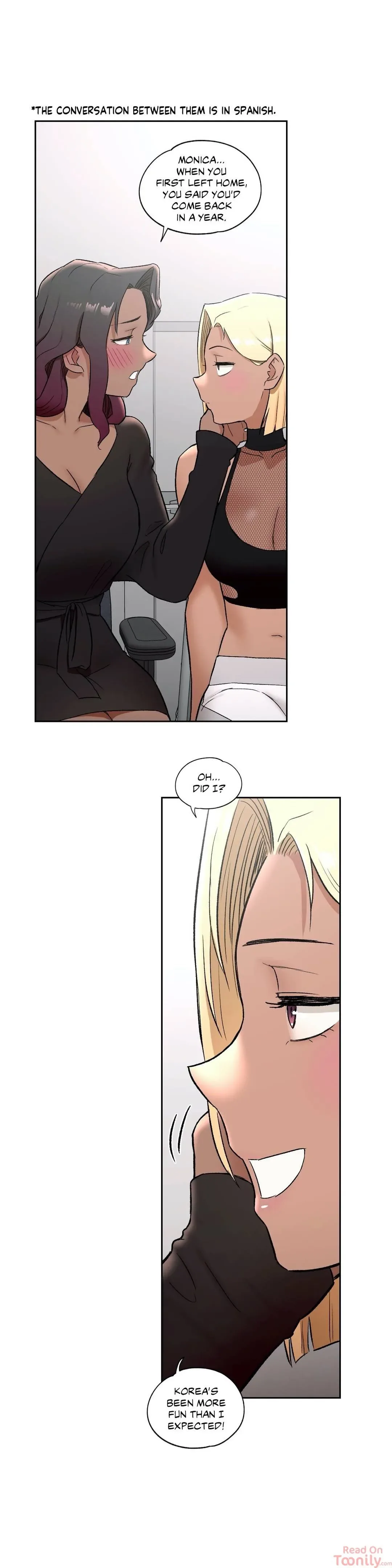 Chapter 40 — Page 18