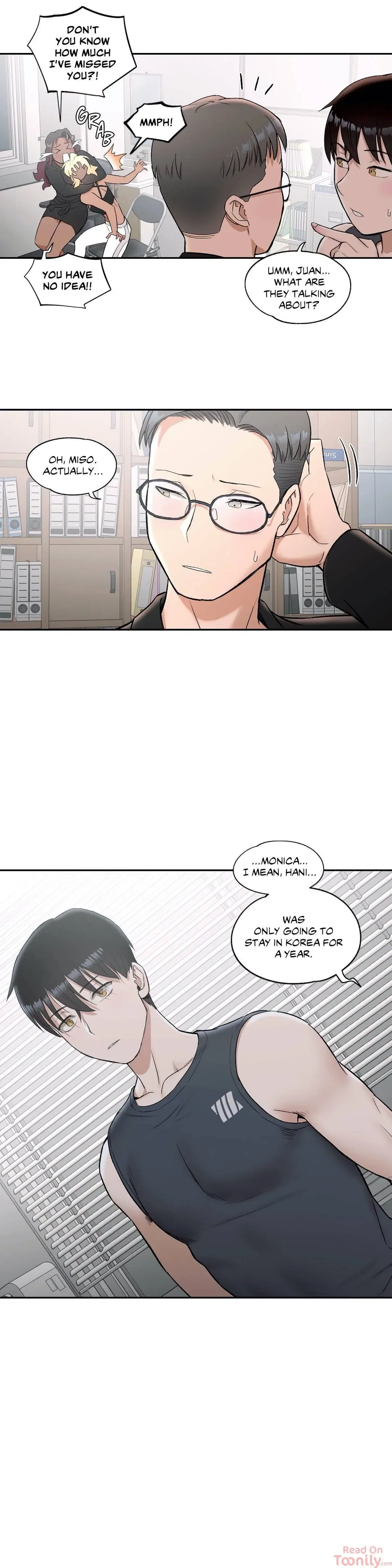 Chapter 40 — Page 19