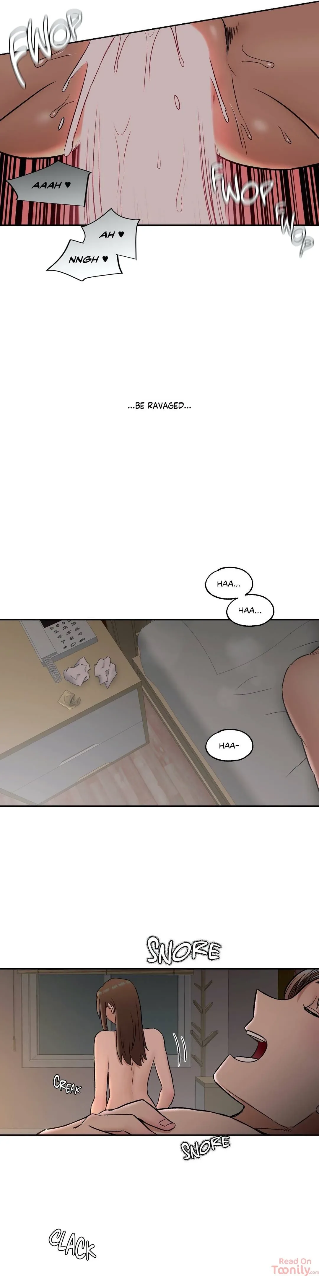 Chapter 40 — Page 26