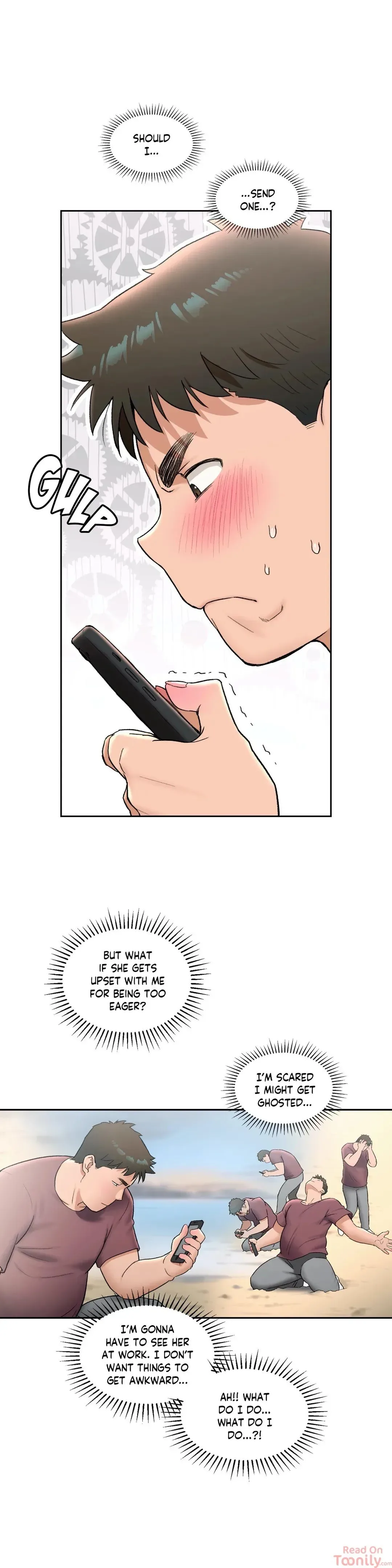 Chapter 41 — Page 5