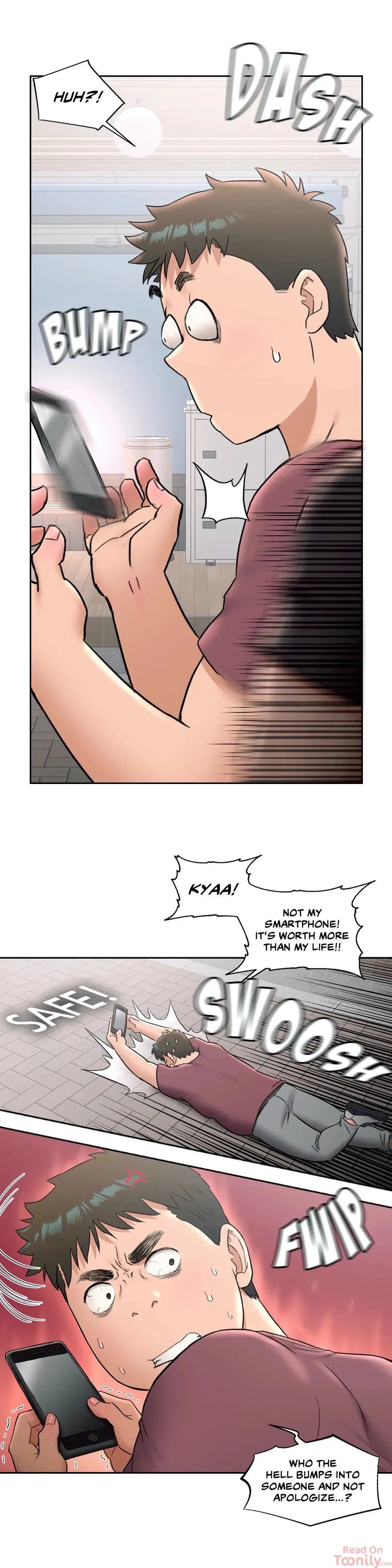 Chapter 41 — Page 6