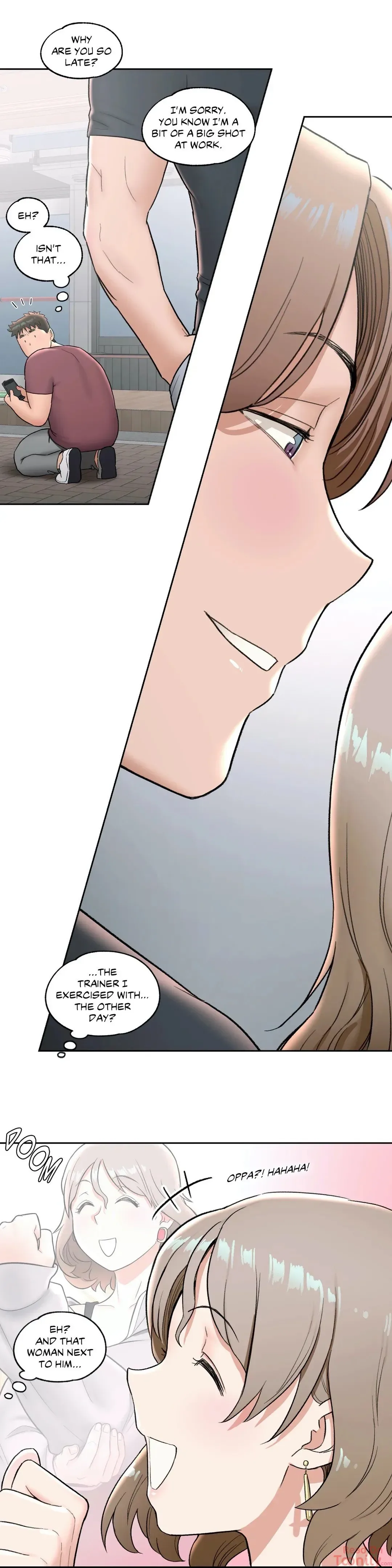 Chapter 41 — Page 7