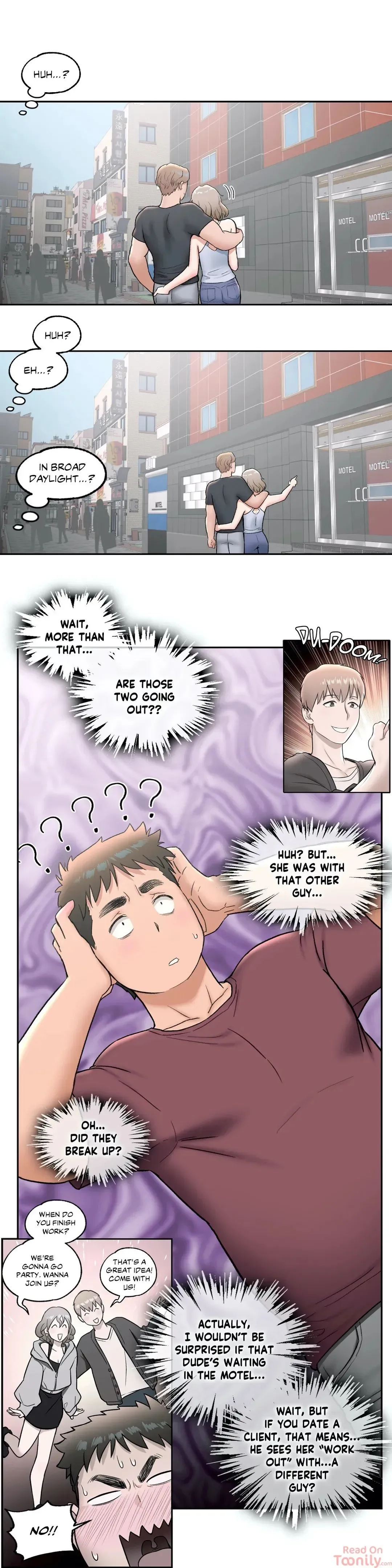 Chapter 41 — Page 8
