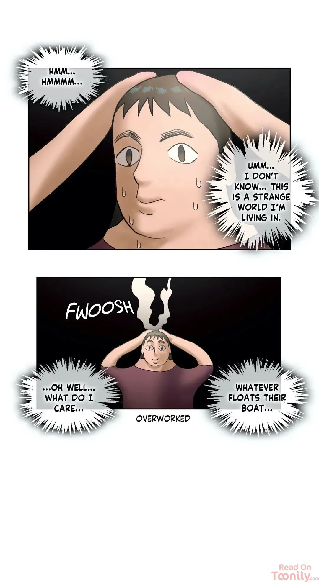 Chapter 41 — Page 9