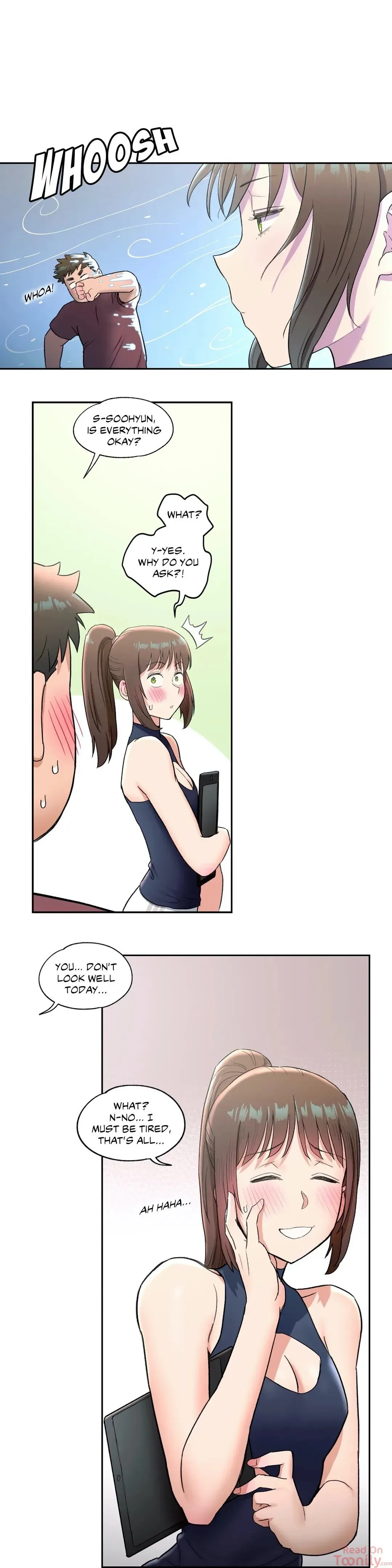 Chapter 41 — Page 11