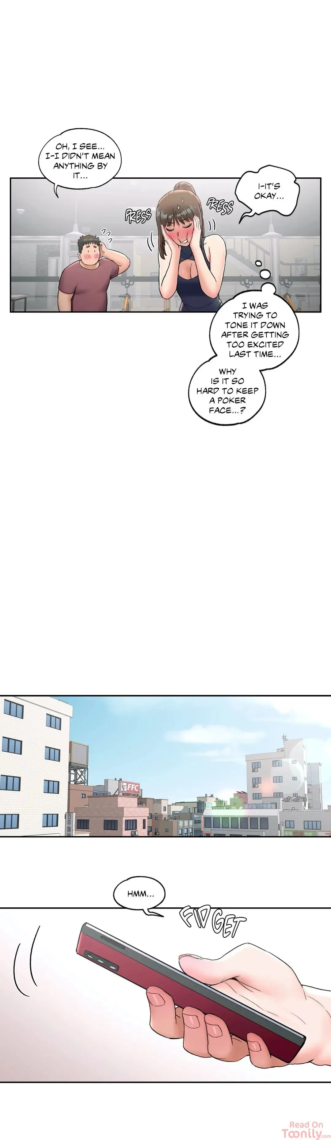 Chapter 41 — Page 12