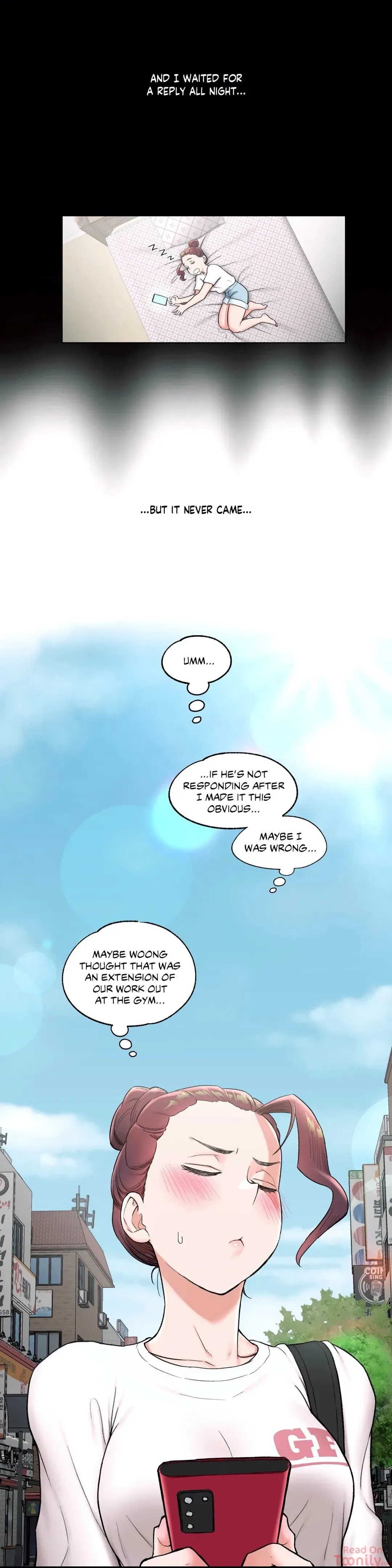 Chapter 41 — Page 19