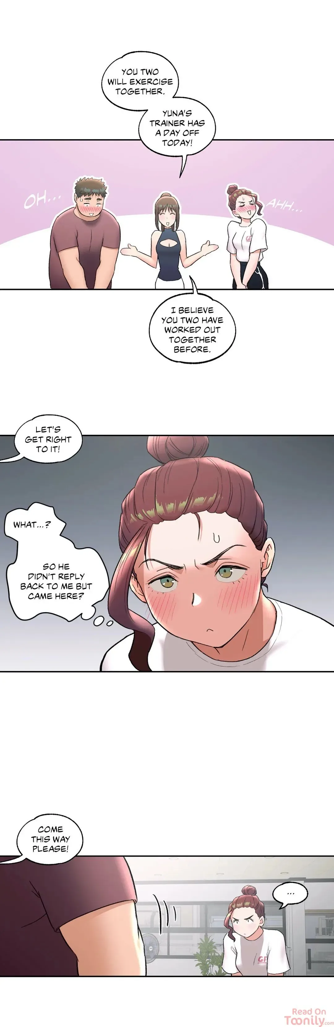 Chapter 41 — Page 21