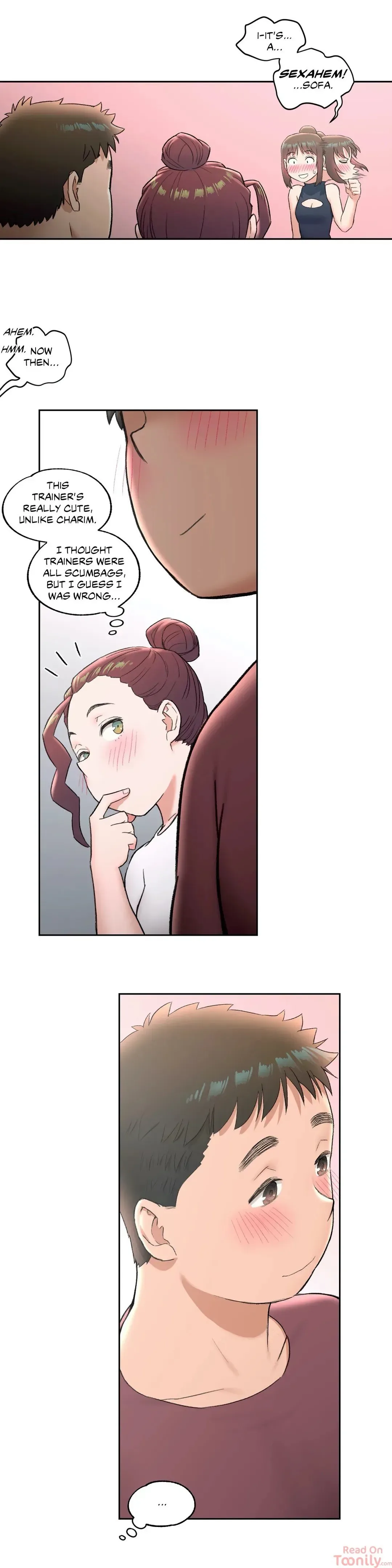 Chapter 41 — Page 24