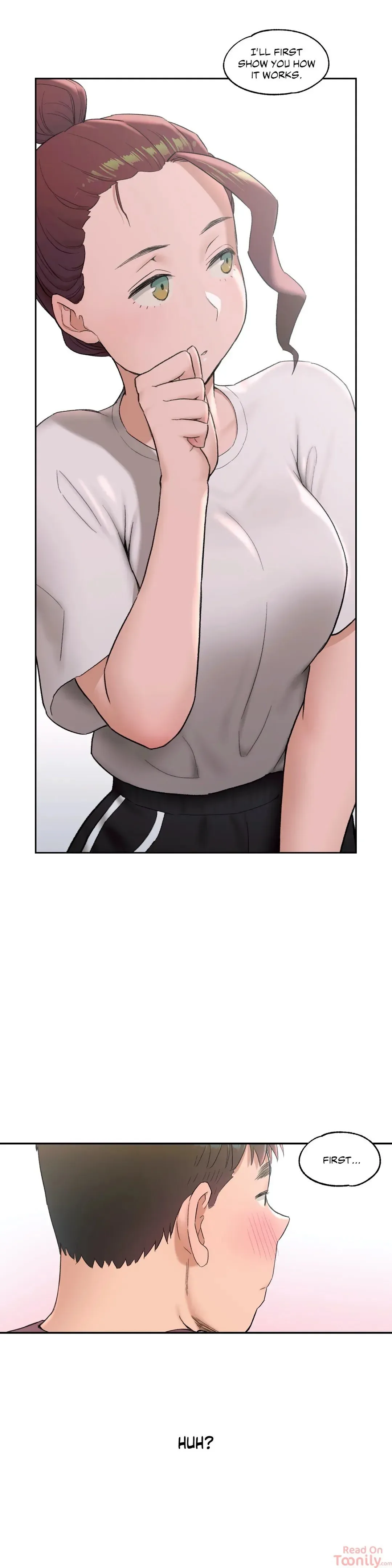Chapter 41 — Page 25