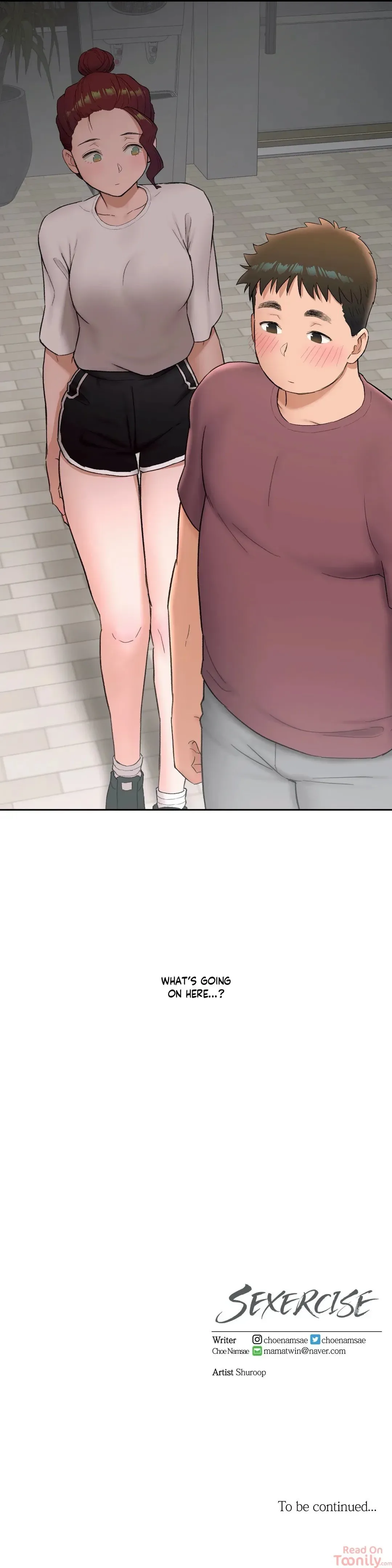 Chapter 41 — Page 26