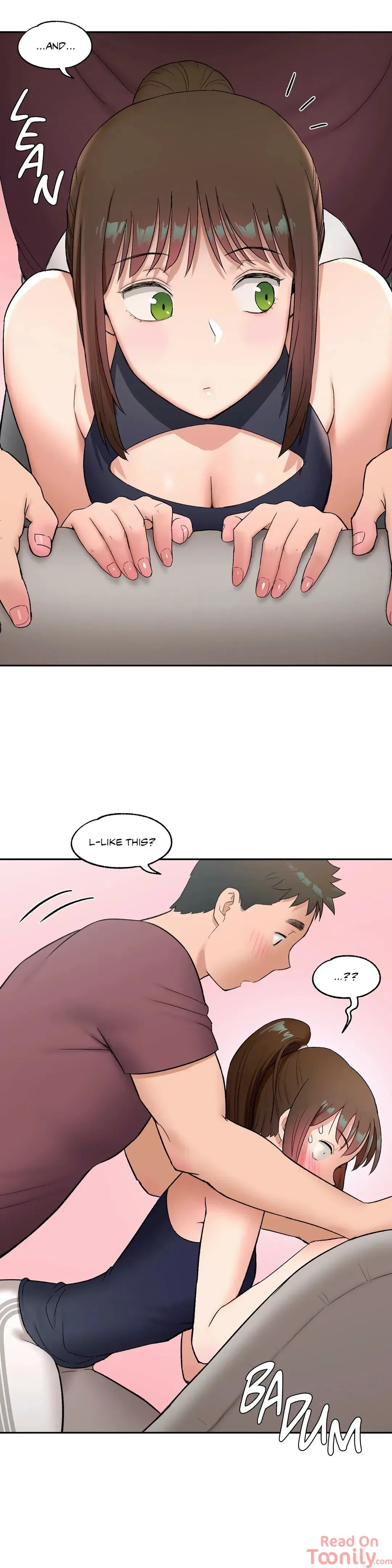 Chapter 42 — Page 5