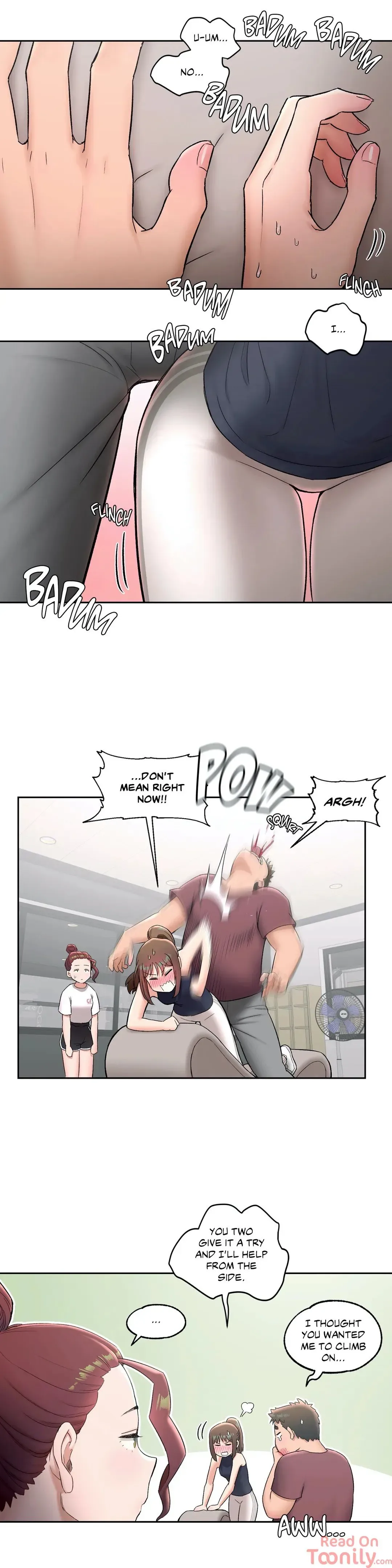 Chapter 42 — Page 6