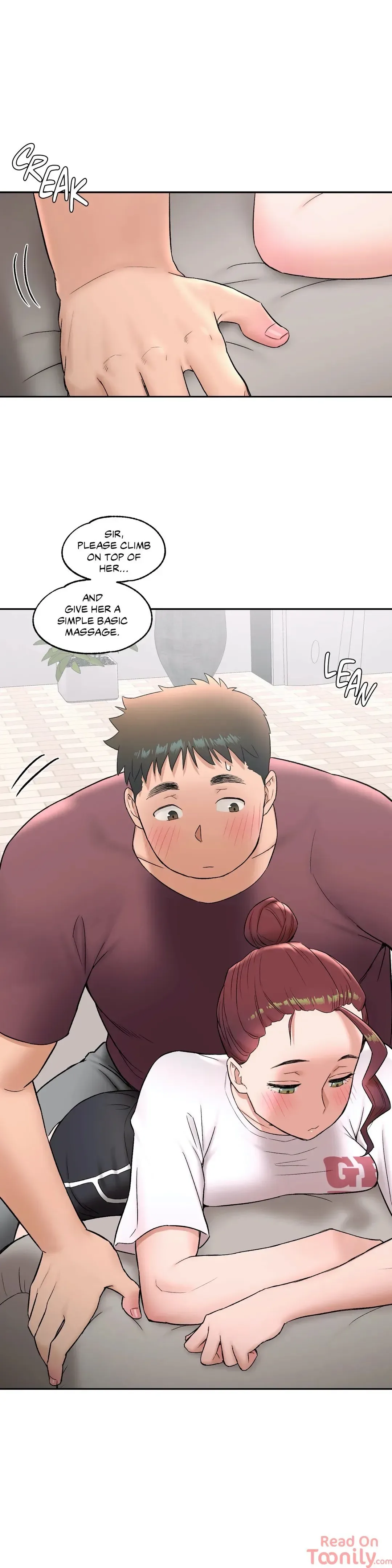 Chapter 42 — Page 7