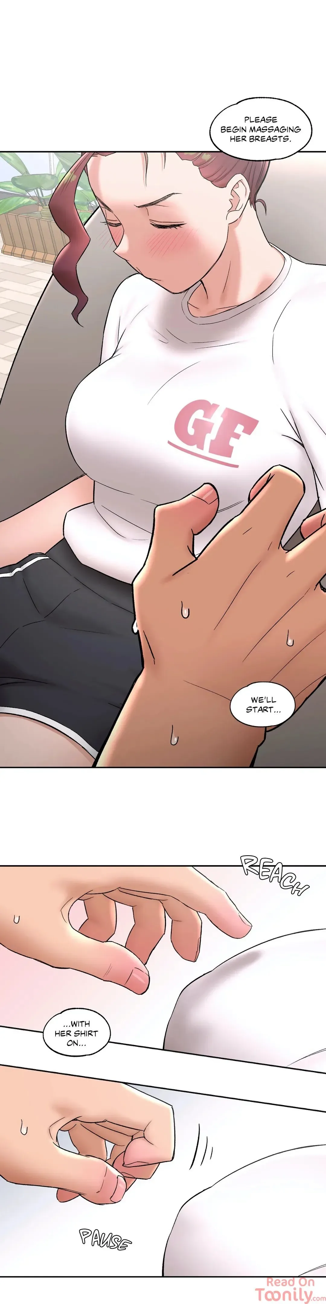 Chapter 42 — Page 10